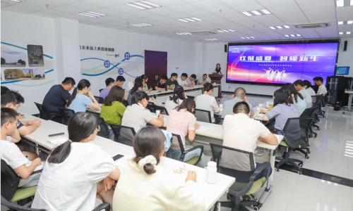 http://10.168.1.218/cms_files/filemanager/938139336/picture/20244/b75a30f26d2c46159cf45c8eebd06b88.png