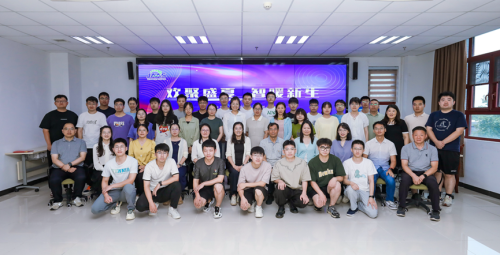 http://10.168.1.218/cms_files/filemanager/938139336/picture/20244/18bd4aae28384d31ab01b145858ee39c.png