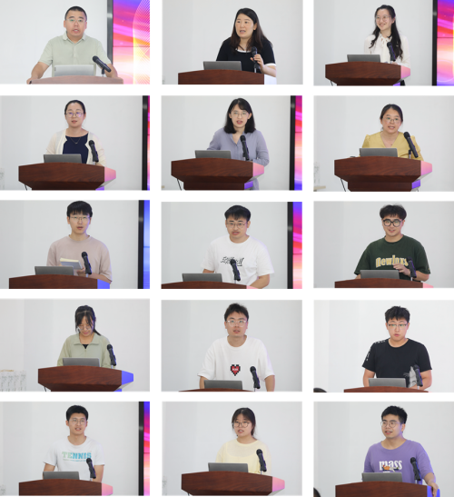 http://10.168.1.218/cms_files/filemanager/938139336/picture/20246/79da6e4b2aff4161ab4757c08e9af4a7.png