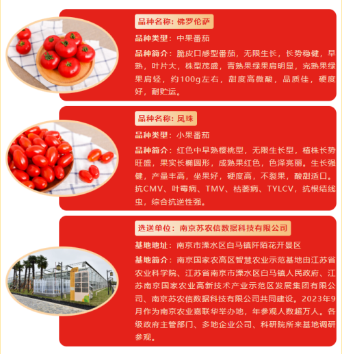 http://10.168.1.218/cms_files/filemanager/938139336/picture/202412/af38cbf5e6a14efe84273cf5d8fa8890.png