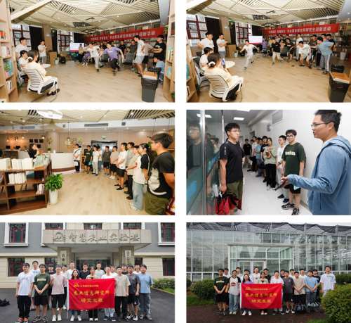 http://10.168.1.218/cms_files/filemanager/938139336/picture/20244/5e852ccec109479ca83d9f00eac81b38.png