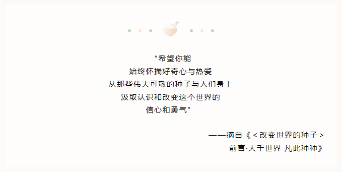 http://10.168.1.218/cms_files/filemanager/938139336/picture/202412/f6fa13eced794a3c8e3af1bbb6ed5e1d.png
