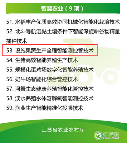 http://10.168.1.218/cms_files/filemanager/938139336/picture/20255/a44b51ffb55e4dae99e59ff525da3003.png