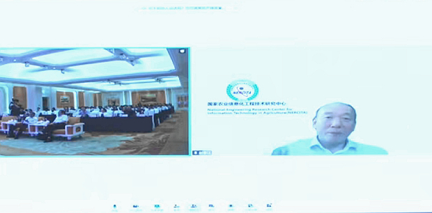 赵春江.jpg